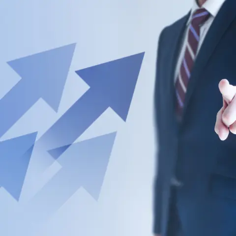 売上向上のきっかけづくり