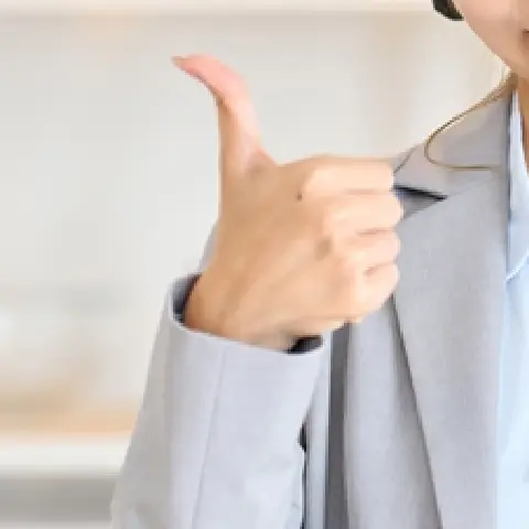 ブランドロイヤリティ向上